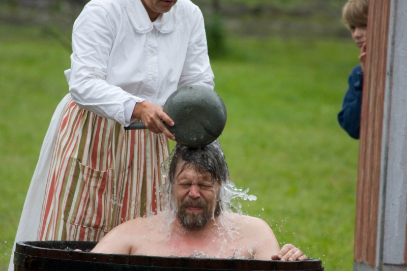 Aktiviteter 2008_54.jpg